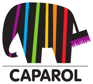Caparol_logo.svg