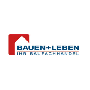 Logo_BauenundLeben-uai-720x720
