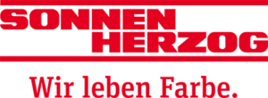 sonnen-herzog-logo